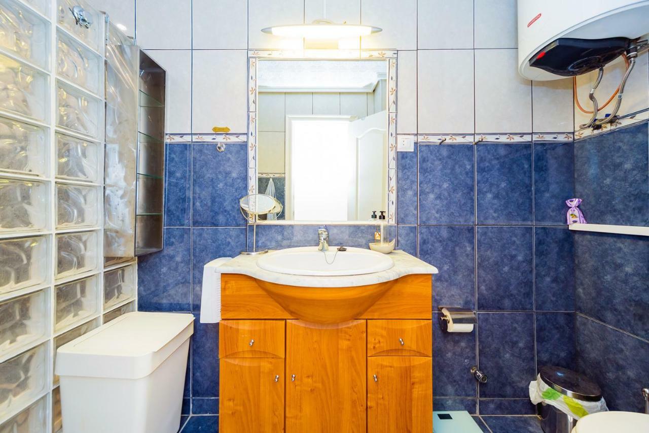 Alegria Id106 Apartment Torrevieja Ngoại thất bức ảnh